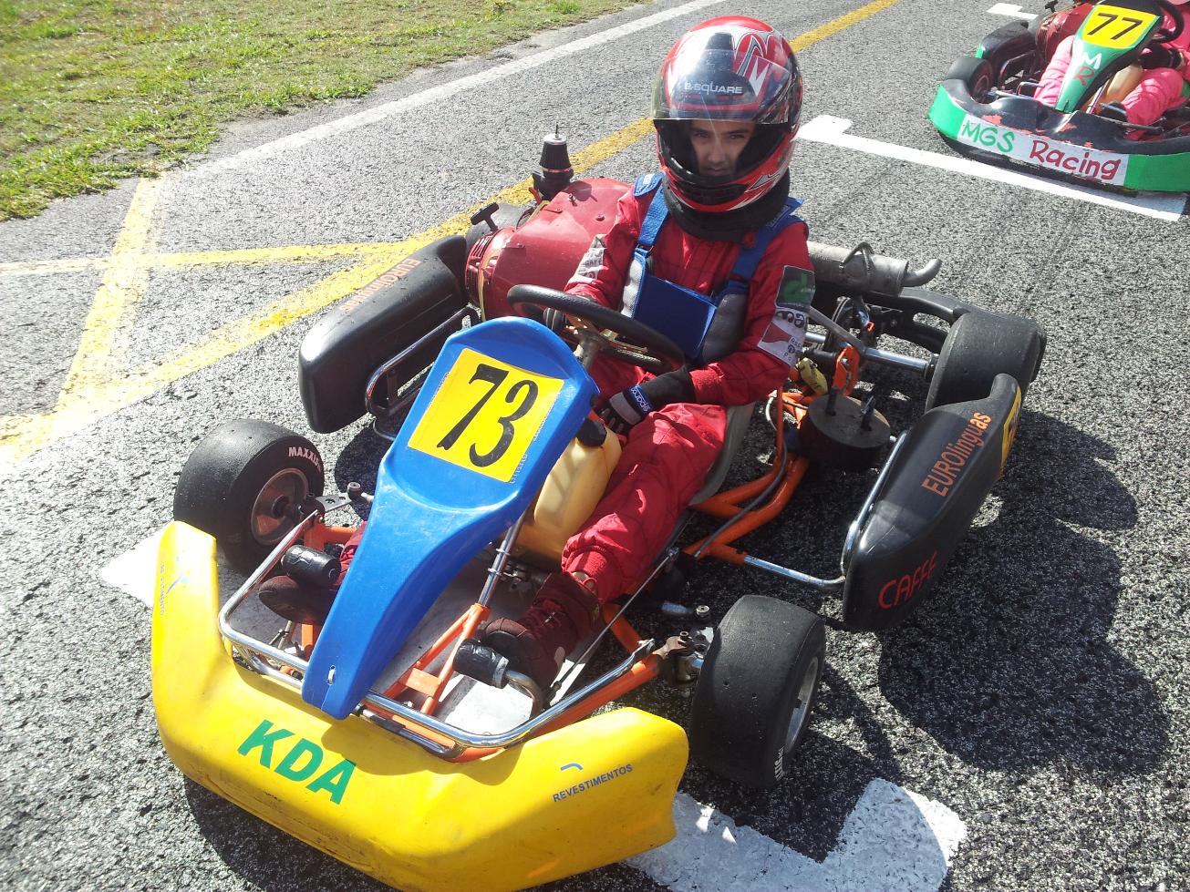 Troféu Honda 2012 - 4ª Prova17